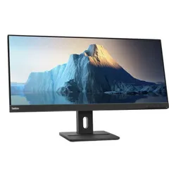 Monitor Lenovo ThinkVision E29w-20 (62CEGAT3EU)