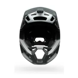 Kask rowerowy Full Face FOX Proframe RS Aura MIPS