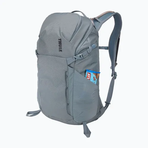 Plecak miejski Thule AllTrail Hydration 22 l pond gray
