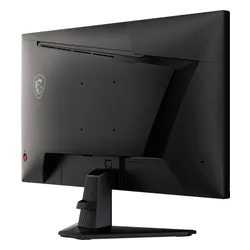 Monitor MSI MAG 275QF E20 27" 2560x1440px IPS 200Hz 0.5 ms [GTG]