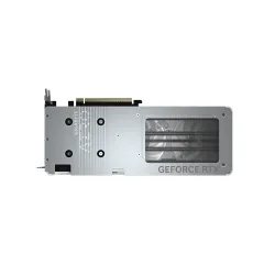 Karta graficzna Gigabyte GeForce RTX 5060 AERO OC 8GB GDDR7 128bit DLSS 4