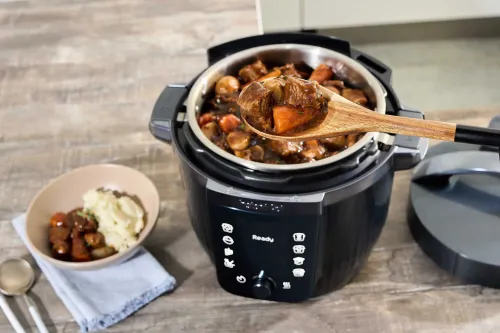 Multicooker Instant Pot Pro 6 WiFi 1200W