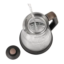 Czajnik SENCOR SWK 1595BK