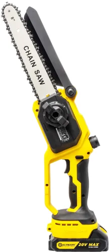 Piła akumulatorowa KALTMANN K-MP-01AKU-2.0B