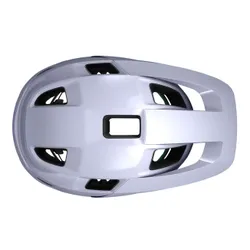 Kask rowerowy LAZER Finch KinetiCore