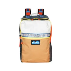 Plecak miejski KAVU Hauler Hills 39 l camper cove