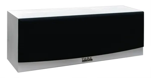 Zestaw kina Onkyo TX-NR6100 Czarny, Taga Harmony TAV 5.0: TAV-607F + C + S Biały