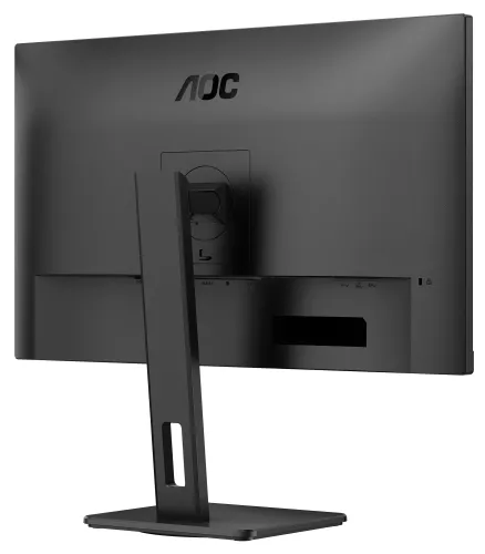 Monitor AOC Essential U27E3UF 27" 4K IPS 60Hz 4ms