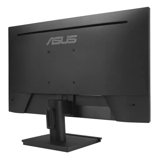 Monitor ASUS VA249HG 23.8" 1920x1080px IPS 120Hz 1 ms [MPRT]