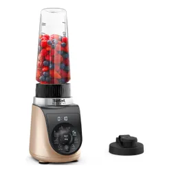 Blender personalny TEFAL Blend UP BL190AF0