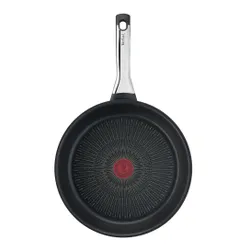 Patelnia TEFAL G2690572 Excellence 26 cm