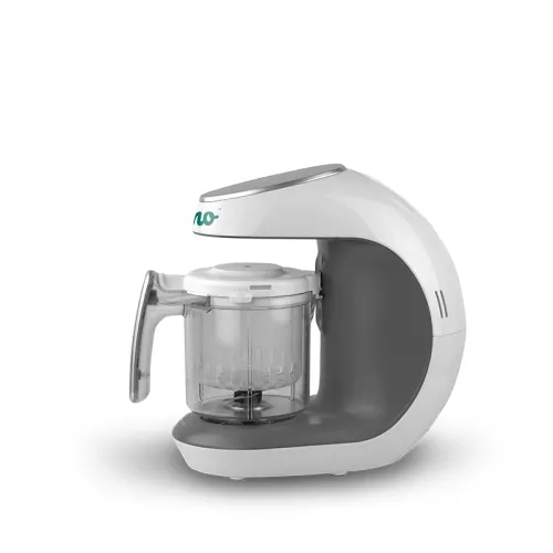Blender dla dzieci Neno Cibo NEN-MAM-UR001