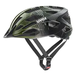 Kask rowerowy UVEX Air Wing 2 CC