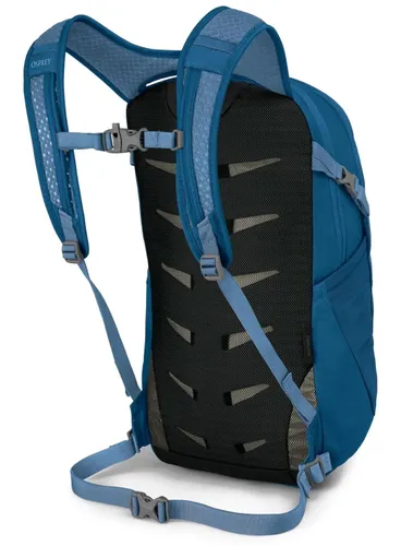Plecak codzienny Osprey Daylite - night shift blue