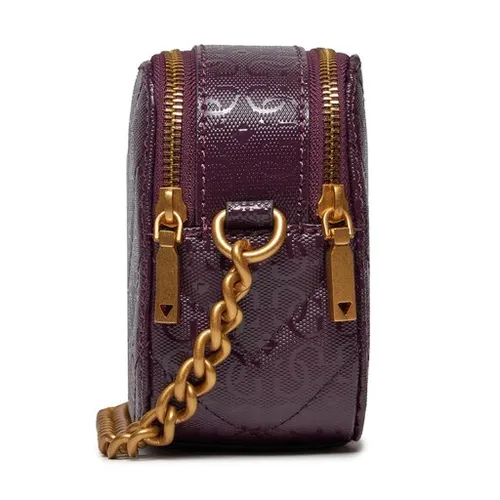 Ghici jania (GA) hwga91 99140 ame bag