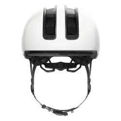 Kask rowerowy ABUS Hud-Y