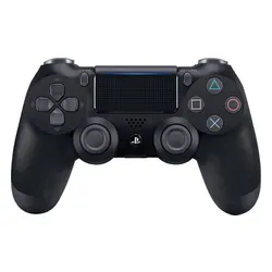 Геймпад Sony PS4 Dualshock 4 V2 (9870050)