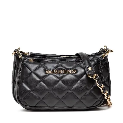 Valentino Ocarina Vbs3kk24 Nero portofel