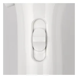 Suszarka GIRMI PH03 1800W