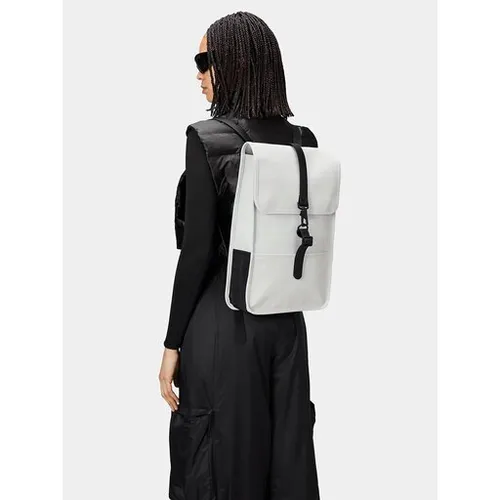 Ploaie Rucsac Mini W3 13020 Ash Rucsac