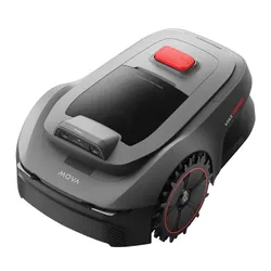 Robot koszący MOVA ViAX 300