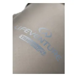 Tytanowy kubek Lifeventure Titanium Mug