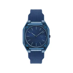 adidas City Tech Thin watch AOFH24001 Темно-синий