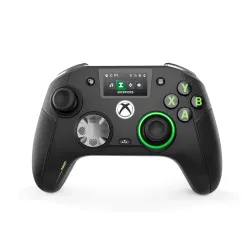 Pad Nacon Revolution X Unlimited do Xbox i PC Bezprzewodowy Czarny