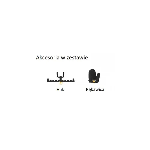 Parownica do ubrań (Steamer) STEAMONE PRO 2000