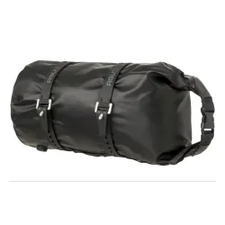 Torba na kierownicę AGU Venture Extreme Pro