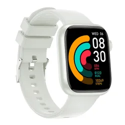 Smartwatch FOREVER IGO 3 JW-500 Biały