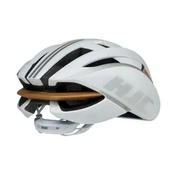 Kask rowerowy HJC Ibex 3.0