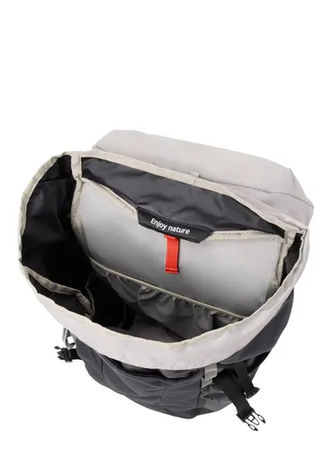 Plecak turystyczny Vaude Brenta 30 - black
