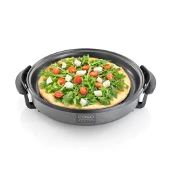 Patelnia elektryczna Caso Germany Professional Party Pan 1500W