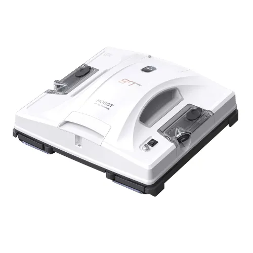 Robot do mycia okien Hobot S7 pro