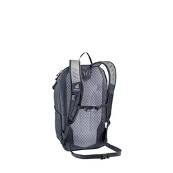 Plecak turystyczny Deuter Speed Lite 21 - black/black
