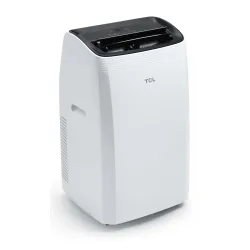 Klimatyzator TCL TAC-09CHPB/MZW 2.6
