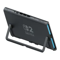 Konsola NINTENDO Switch 2 Czarny