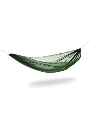 Hamak Lesovik Sul - dark green
