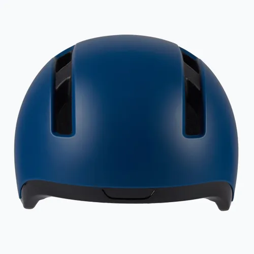 Kask rowerowy HJC Calido mt gl dark blue