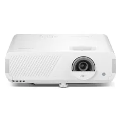 Projektor VIEWSONIC LX720-4K 4K UHD (3840 x 2160), 3500 ANSI lumen, Wi-Fi, Bluetooth