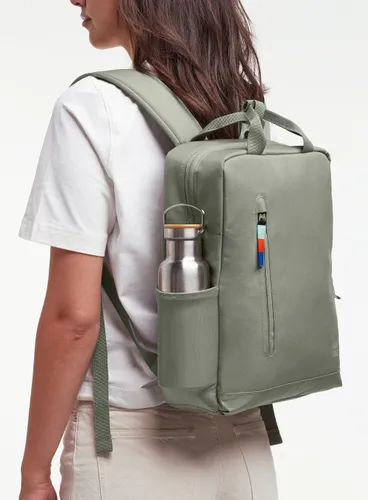 Plecak miejski GOT BAG Daypack 2.0 - bass