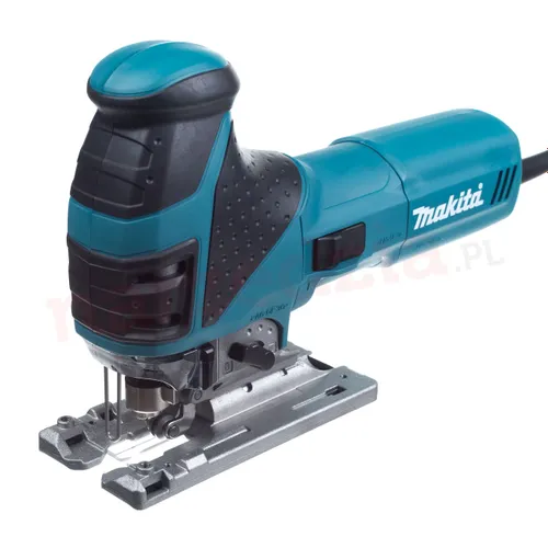 Makita Elektrikli testere 4351CTJ