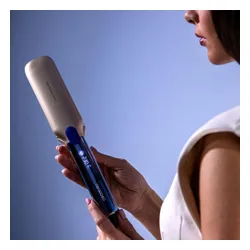 Prostownica CECOTEC Lisse I-Twerk Max 230 stopni