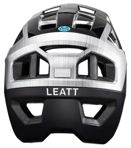 Kask rowerowy LEATT MTB AllMtn 4.0