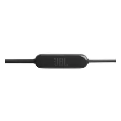 Słuchawki dokanałowe JBL Tune 135BT Czarny