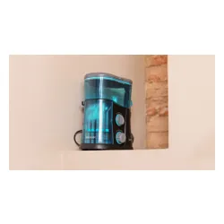 Irygator CECOTEC Bamba ToothCare 1200