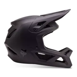 Kask rowerowy Full Face FOX Rampage MIPS