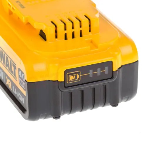 DeWalt Taşlama Makinesi DCG412M2