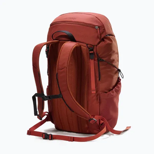Plecak Arc'teryx Mantis 30 l sequoia